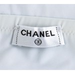 Chanel, Chanel SWIMWEAR