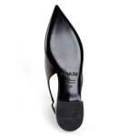 PRADA, PRADA Slingback shoes
