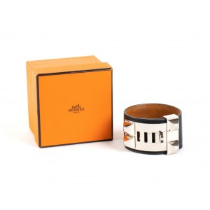 Hermès, bransoletka Hermès CDC