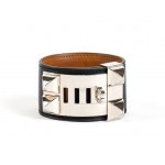 Hermès, bransoletka Hermès CDC