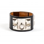 Hermès, bransoletka Hermès CDC