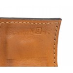 Hermès, bransoletka Hermès CDC