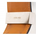 Hermès, bransoletka Hermès CDC