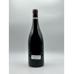 Domaine des Lambrays Clos des Lambrays Grand Cru