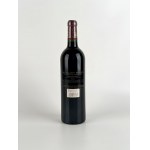Pavillon Rouge Du Château Margaux, 2nd wine Ch. Margaux