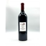 Château Latour, Grand Vin de Château Latour