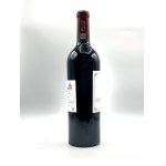 Château Latour, Grand Vin de Château Latour
