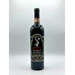 Case Basse di Gianfranco Soldera, Brunello di Montalcino