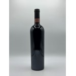 Case Basse di Gianfranco Soldera, Brunello di Montalcino