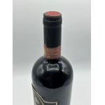 Case Basse di Gianfranco Soldera, Brunello di Montalcino