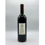 Tenuta dell' Ornellaia, Ornellaia