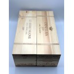 Tenuta dell' Ornellaia, Serre Nuove - Tenuta dell'Ornellaia, Ornellaia Il Vigore