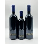 Tenuta San Guido, Sassicaia