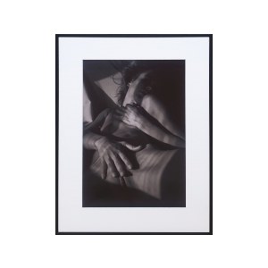 Flavio Marinoni, Ricerca Personale 2, 2000