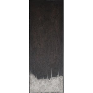 Dawid Rank, The Rustic