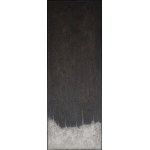 Dawid Rank, The Rustic