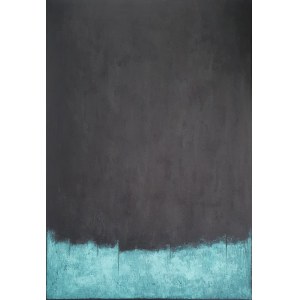Dawid Rank, Numero 382