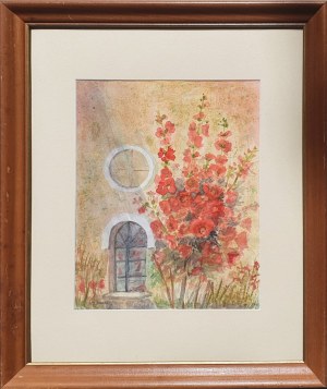 Judyta Sobel, Malwy