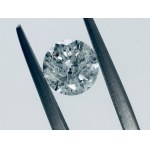 DIAMOND 1.17 CT G - I1* - C30602