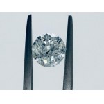 DIAMOND 1.17 CT G - I1* - C30602