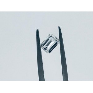 DIAMOND 1.05 CT D - VS1 - DH30107
