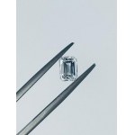 DIAMOND 1.05 CT D - VS1 - DH30107