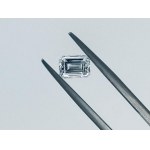 DIAMOND 1.05 CT D - VS1 - DH30107