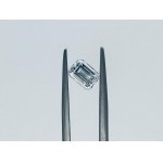 DIAMOND 1.05 CT D - VS1 - DH30107