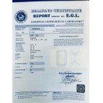DIAMOND 1.05 CT D - VS1 - DH30107