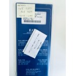DIAMOND 1.05 CT D - VS1 - DH30107