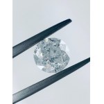 DIAMOND 1.55 CT H - I3 - C40206-30