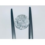 DIAMOND 1.55 CT H - I3 - C40206-30