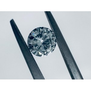 DIAMOND 0.52 CARATS H - SI1 - C40308-19-LC