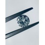 DIAMOND 0.52 CARATS H - SI1 - C40308-19-LC