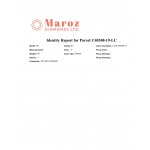 DIAMOND 0.52 CARATS H - SI1 - C40308-19-LC