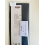 DIAMOND 1.16 CT G - VS2 - HEART CUT - WGI CERTIFIED - DH30111