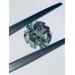 DIAMOND 1.02 CT J - SI1 - C40501-1
