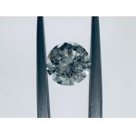 DIAMOND 1.02 CT J - SI1 - C40501-1