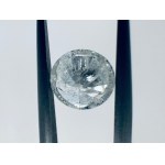 DIAMOND 1.58 CT G - I2 - C40506-17