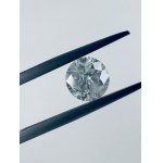 DIAMOND 1.58 CT G - I2 - C40506-17