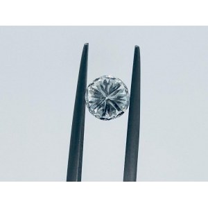 DIAMOND 1.51 CT F - SI2 - - DH30113