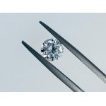 DIAMOND 1.51 CT F - SI2 - - DH30113