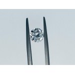 DIAMOND 1.51 CT F - SI2 - - DH30113