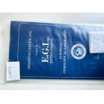 DIAMOND 1.51 CT F - SI2 - - DH30113