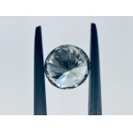 DIAMOND 0.93 CT J - VS2 - C40504-3