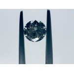 DIAMOND 0.93 CT J - VS2 - C40504-3