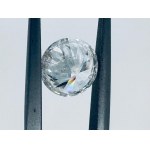 DIAMOND 1.33 CTS H - I1 - C31102-29