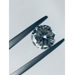 DIAMOND 1.25 CT K - VS2 - C40501-5