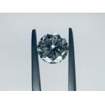 DIAMOND 1.25 CT K - VS2 - C40501-5