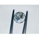 DIAMOND 1.25 CT K - VS2 - C40501-5